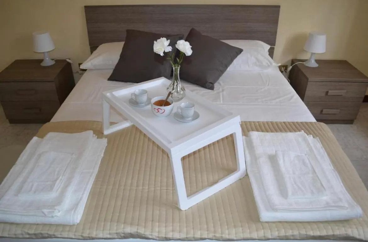 Valley House Roe Apartamento