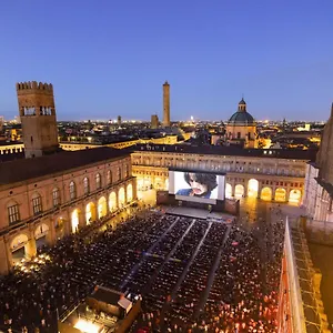 Cataleya Appartamento Bologna