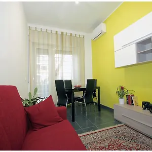 Studiohouserome Appartamento Roma
